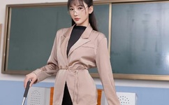 快乐生活一点通网站